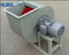 36Marine Ventilation Blower2.jpg